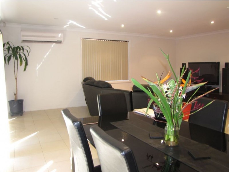 4 Hilton Street, Angle Park SA 5010