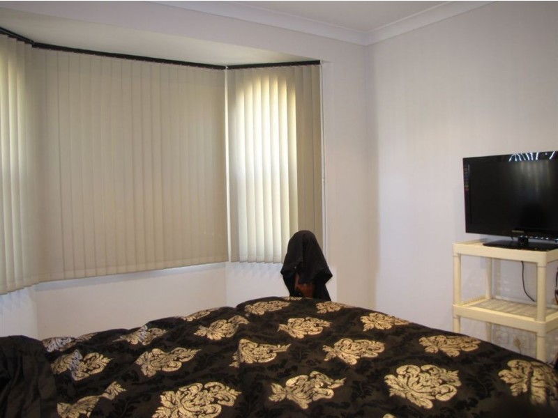 4 Hilton Street, Angle Park SA 5010