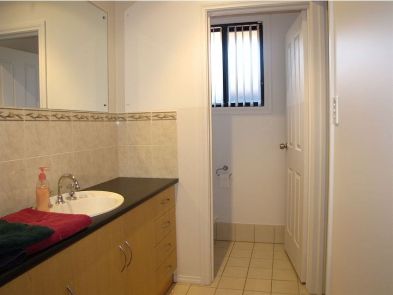 4 Hilton Street, Angle Park SA 5010