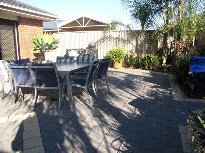 4 Hilton Street, Angle Park SA 5010