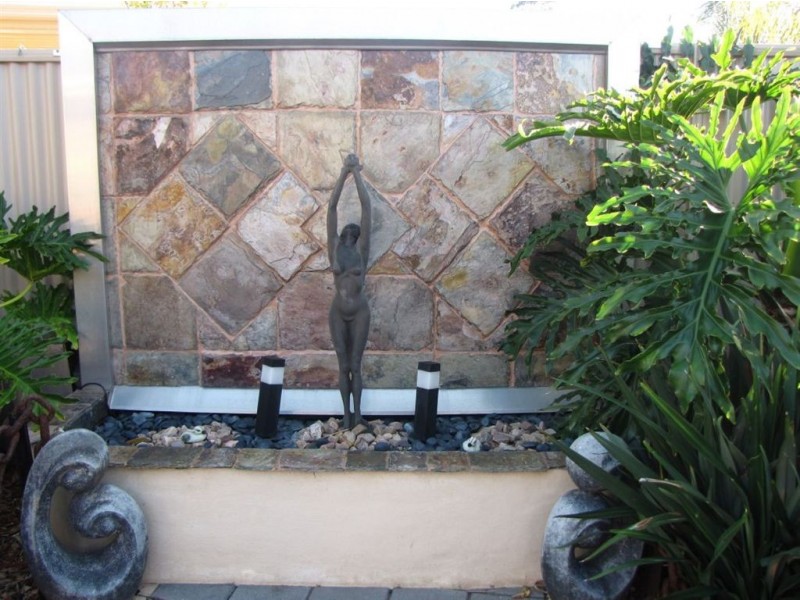 4 Hilton Street, Angle Park SA 5010