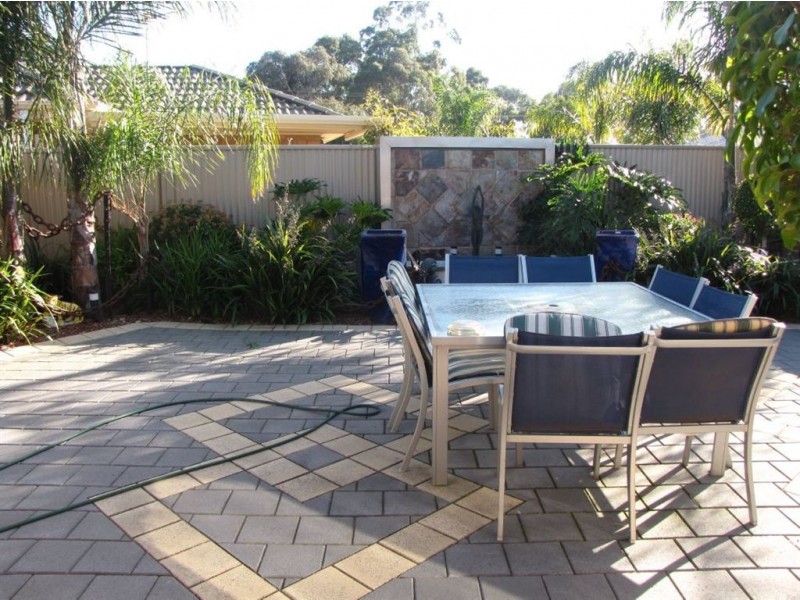 4 Hilton Street, Angle Park SA 5010