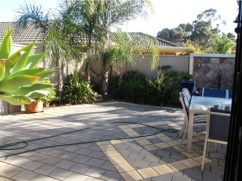 4 Hilton Street, Angle Park SA 5010