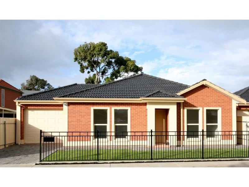 13d & 13e Balcombe, Findon SA 5023