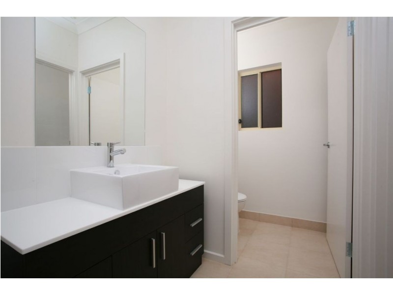 13d & 13e Balcombe, Findon SA 5023