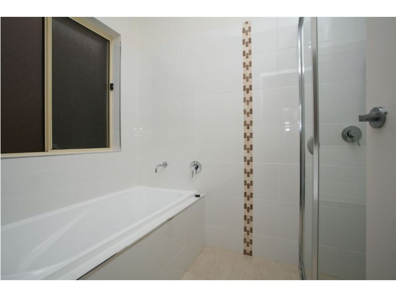 13d & 13e Balcombe, Findon SA 5023