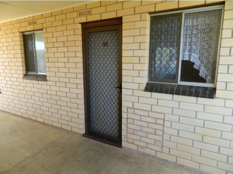 49/3 Noblet St, Findon SA 5023