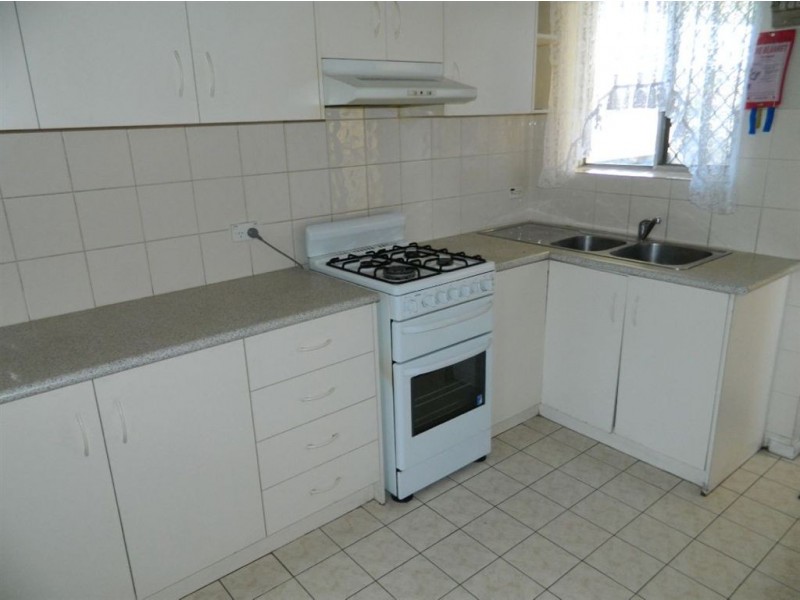 49/3 Noblet St, Findon SA 5023