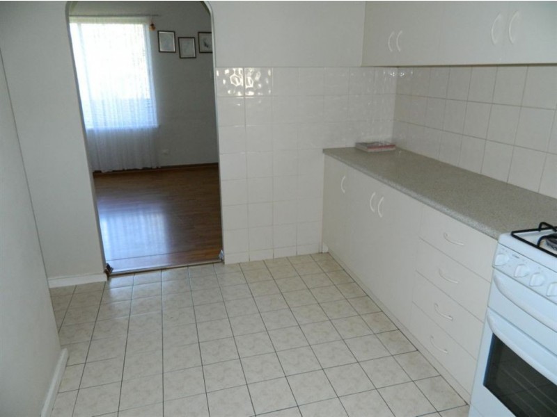 49/3 Noblet St, Findon SA 5023