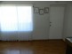 49/3 Noblet St, Findon SA 5023
