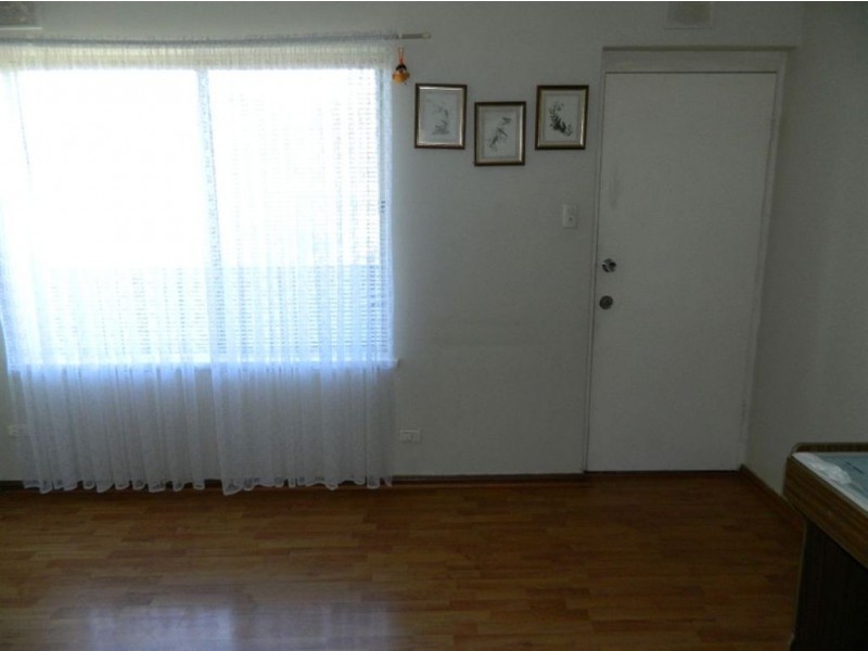 49/3 Noblet St, Findon SA 5023