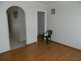 49/3 Noblet St, Findon SA 5023