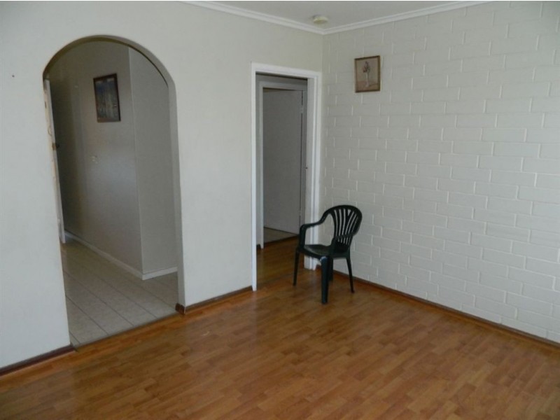 49/3 Noblet St, Findon SA 5023