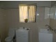 49/3 Noblet St, Findon SA 5023