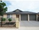 13 Byron Street, Mansfield Park SA 5012