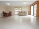 13 Byron Street, Mansfield Park SA 5012
