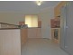 13 Byron Street, Mansfield Park SA 5012