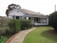118 Chief Street, Brompton SA 5007