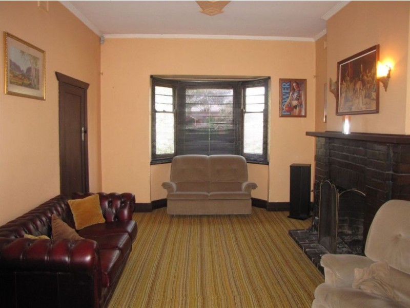 118 Chief Street, Brompton SA 5007