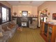 118 Chief Street, Brompton SA 5007