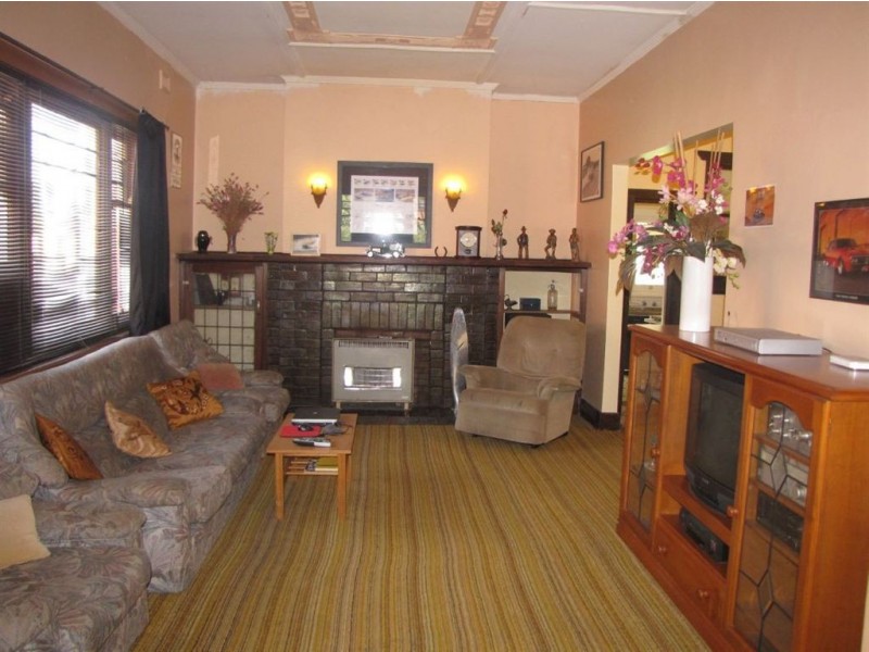 118 Chief Street, Brompton SA 5007