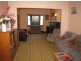 118 Chief Street, Brompton SA 5007