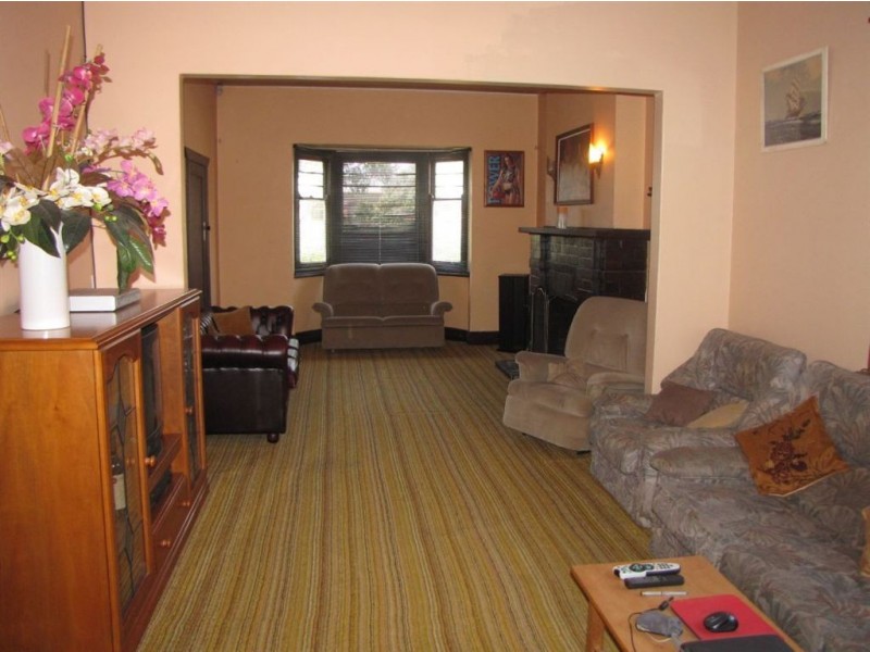 118 Chief Street, Brompton SA 5007