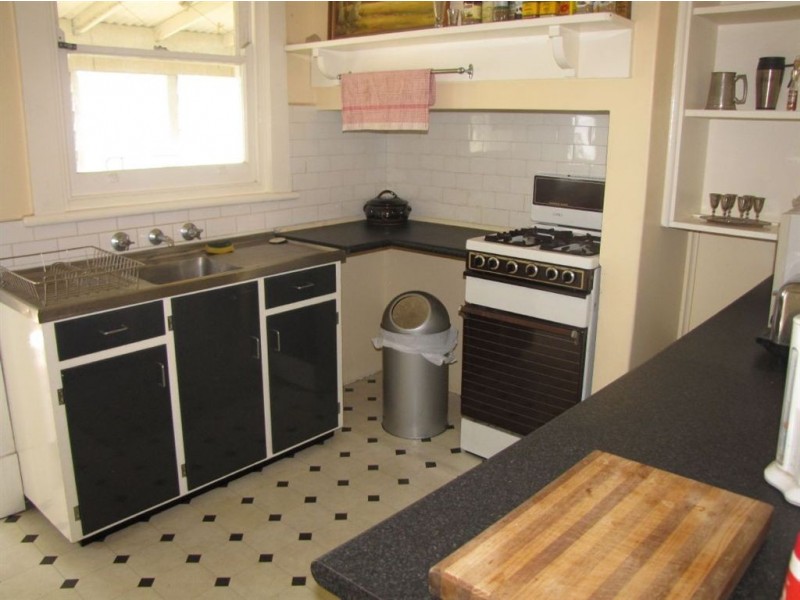 118 Chief Street, Brompton SA 5007