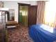 118 Chief Street, Brompton SA 5007