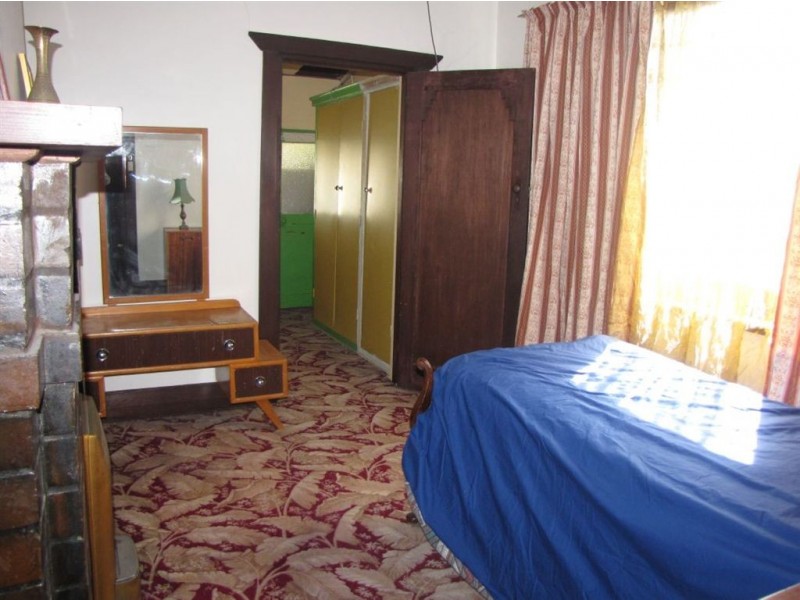 118 Chief Street, Brompton SA 5007