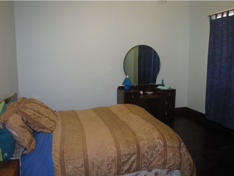 118 Chief Street, Brompton SA 5007
