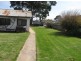 118 Chief Street, Brompton SA 5007
