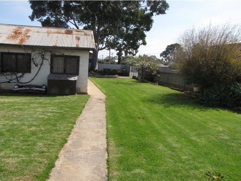 118 Chief Street, Brompton SA 5007