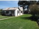 118 Chief Street, Brompton SA 5007