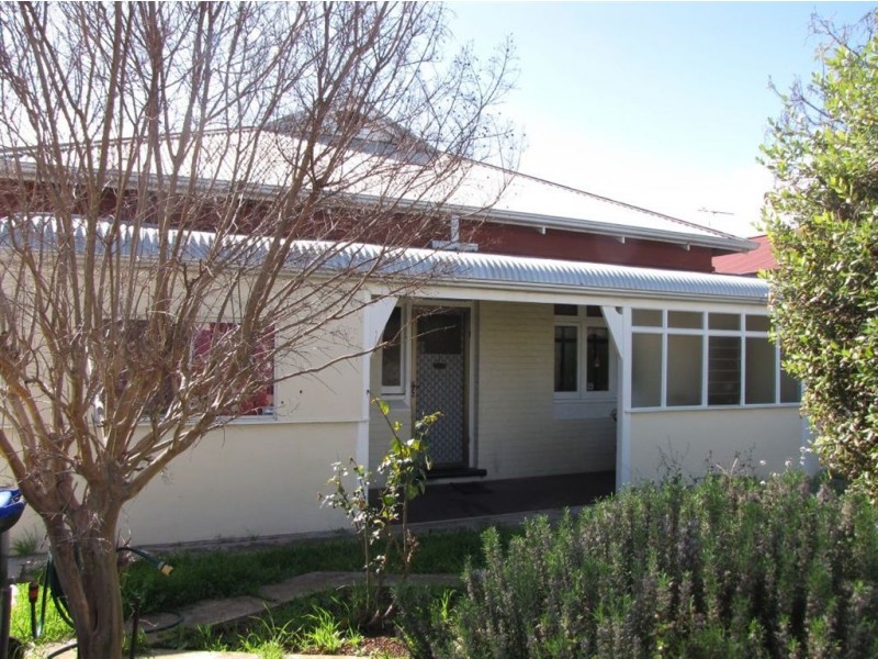29 Hythe Street, Ridleyton SA 5008
