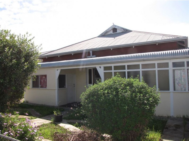 29 Hythe Street, Ridleyton SA 5008