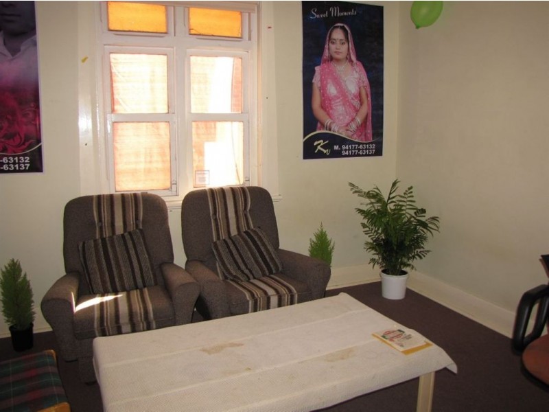 29 Hythe Street, Ridleyton SA 5008