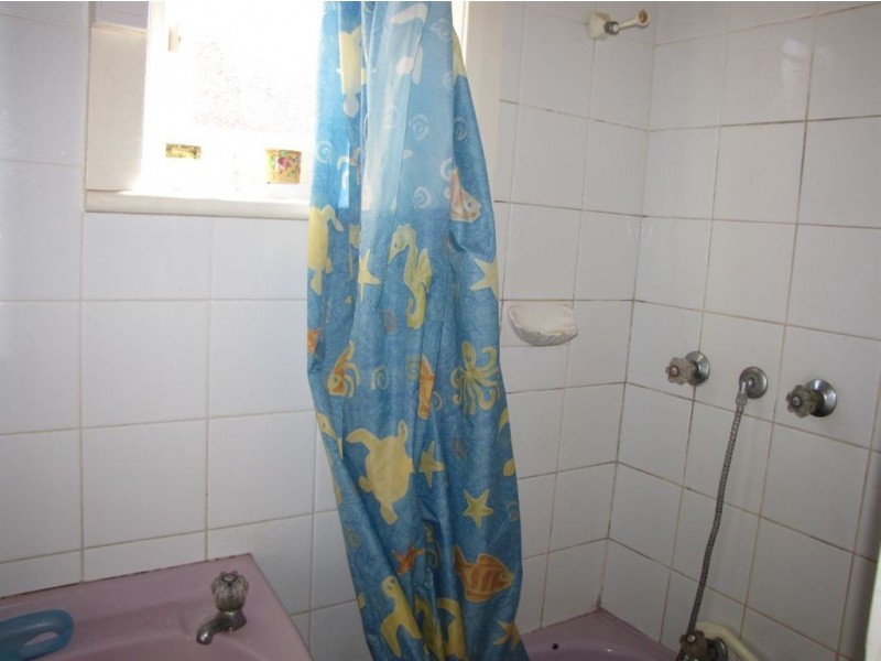 29 Hythe Street, Ridleyton SA 5008