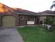 15B High Street, South Brighton SA 5048