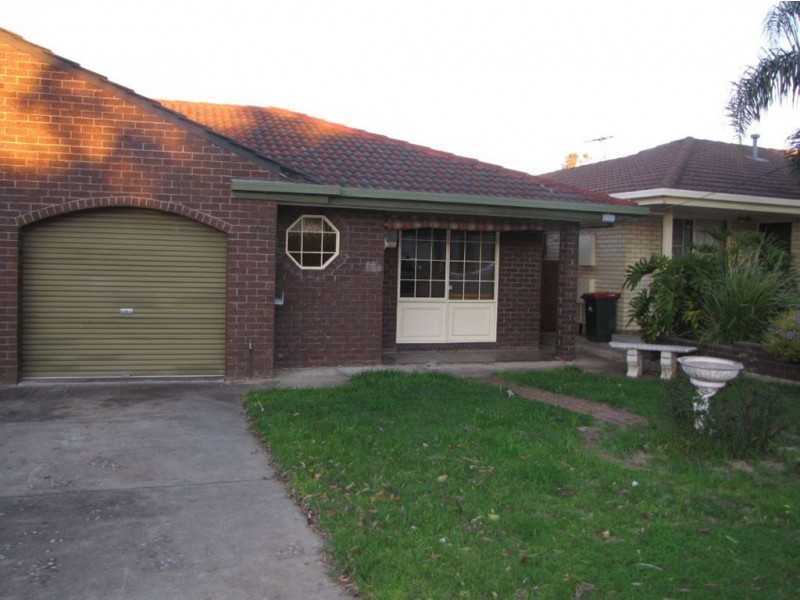15B High Street, South Brighton SA 5048