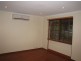 15B High Street, South Brighton SA 5048