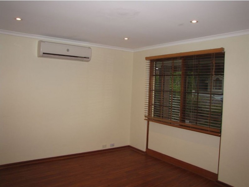 15B High Street, South Brighton SA 5048