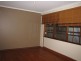 15B High Street, South Brighton SA 5048
