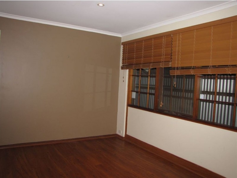 15B High Street, South Brighton SA 5048