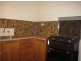 15B High Street, South Brighton SA 5048