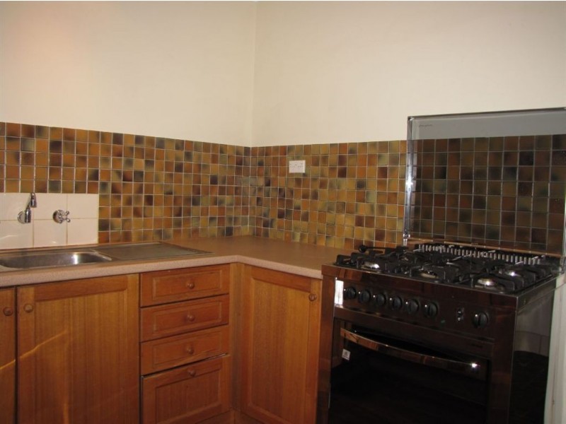 15B High Street, South Brighton SA 5048