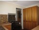 15B High Street, South Brighton SA 5048