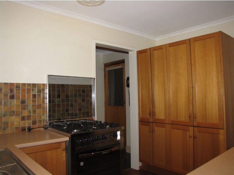 15B High Street, South Brighton SA 5048