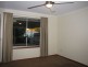 15B High Street, South Brighton SA 5048