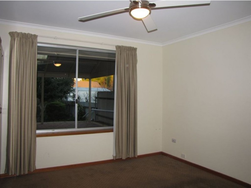 15B High Street, South Brighton SA 5048